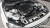 Mercedes-Benz E-Class E220d 4MATIC Exclusive, 2024