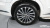 Hyundai Palisade Diesel 2.2 4WD, 2023