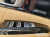 Kia Carnival 9-Seater Signature, 2022