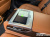 BMW 7-Series 740d xDrive Design Pure Excellence, 2022