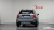 Mini Countryman ALL4 Untamed Edition, 2023
