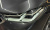 BMW Gran Turismo 620d M Sport, 2024