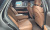 Genesis G80 Gasoline 2.5 Turbo 2WD, 2022