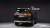 Kia Mohave Diesel 3.0 4WD 5-Seater, 2022