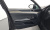 Kia K5 2.0, 2023