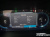 Volvo S90 B6 AWD Ultimate Bright, 2023
