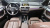 BMW X1 xDrive 20i M Sport, 2022