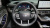 Ford Explorer 2.3 Platinum 4WD, 2025