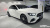 Mercedes-Benz E-Class E350 4MATIC AMG Line, 2023