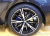BMW 5-Series 530i xDrive M Sport, 2024