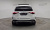 Mercedes-Benz GLE-Class GLE450 4MATIC, 2025