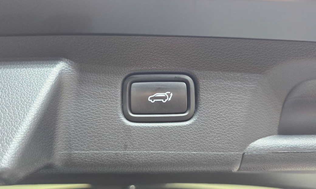 Hyundai Palisade Diesel 2.2 4WD, 2024