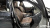 BMW X3 xDrive 20i M Sport, 2023