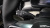 Volvo XC40 B4 Ultra Bright, 2026