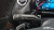 Mercedes-Benz GLA-Class GLA250 4MATIC, 2023