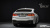 BMW Gran Turismo 620d xDrive M Sport, 2023