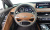 Genesis G80 Gasoline 2.5 Turbo 2WD, 2024