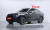 BMW X6 xDrive40i M Sport, 2025