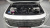 Hyundai Palisade Gasoline 2.5T 2WD 7-Seater, 2025