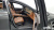 Genesis G80 Gasoline 2.5 Turbo 2WD, 2022
