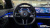 BMW 5-Series 530i xDrive M Sport, 2025