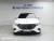 Mercedes-Benz E-Class E300 4MATIC Exclusive, 2024