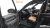 Land Rover Discovery P360 Dynamic HSE, 2024
