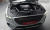 Genesis GV70 2.5T Gasoline 2WD, 2023