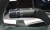 Hyundai Grandeur 2,5 Gasoline 2WD, 2025
