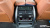 BMW X7 xDrive 40i M Sport 6STR, 2025