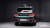 Genesis GV80 2.5T Gasoline AWD, 2023