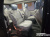 Hyundai Staria 4WD Lounge 9-Seater, 2025