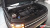 Hyundai Santafe Gasoline 2.5T 2WD, 2024