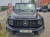 Mercedes-Benz G-Class AMG G63 Edition, 2021