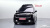 Kia Carnival 9-Seater Hi Limousine (Special Vehicle), 2025