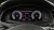 Audi A6 40 TDI Premium, 2025