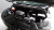 Kia Carnival 9-Seater Hi-Limousine(Special Vehicle), 2022