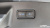 Hyundai Santafe Gasoline 2.5T 4WD, 2024