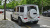 Mercedes-Benz G-Class AMG G63, 2025