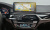 BMW 5-Series 530i xDrive M Sport Package, 2023