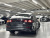 Mercedes-Benz E-Class E300 4MATIC AMG Line, 2026