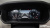 Land Rover Discovery 2.0 P300 S, 2025