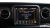 Jeep Wrangler 2.0 Overland 4Door, 2022