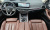 BMW X5 xDrive 40i xLine, 2024