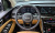Kia Carnival 11-Seater Signature, 2023