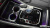 BMW X6 xDrive40i M Sport, 2025
