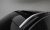 Mercedes-Benz GLE-Class GLE300d 4MATIC, 2022