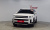 Hyundai Santafe Gasoline 2.5T 2WD, 2024