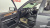 Kia Mohave Diesel 3.0 4WD 5-Seater, 2021