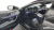 Mercedes-Benz AMG GT 4Door 43 4MATIC+, 2023